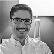 professeur particulier en droit, méthodologie, mémorisation, confiance en soi.